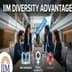 CAT Diversity at IIM: Benefits for Non-Engineers and Female candidates